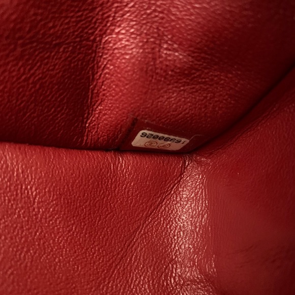 Additional pictures - Picture 3 of 5